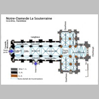 La Souterraine, Zeichnung von Jochen Jahnke, Wikipedia.jpg